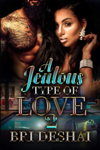 americanbookwarehouse11-1115699