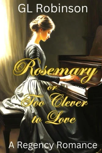 americanbookwarehouse11-1115764