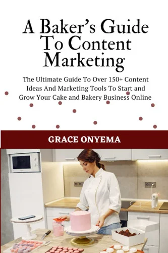 americanbookwarehouse11-1115786