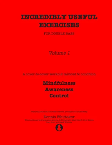 americanbookwarehouse11-1115827