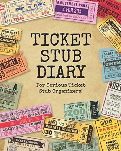 americanbookwarehouse11-1115835