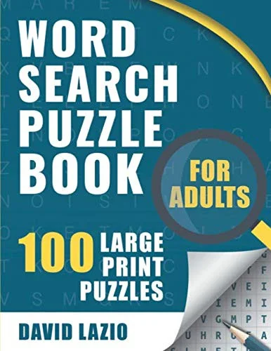 americanbookwarehouse11-1115840