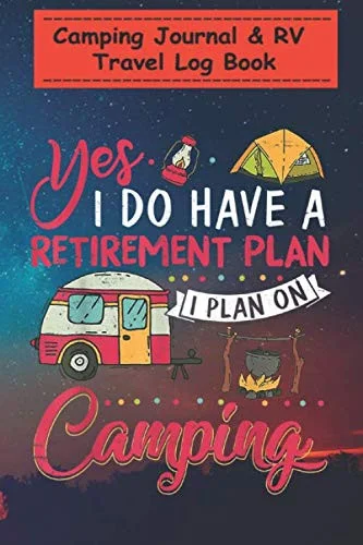 americanbookwarehouse11-1115872