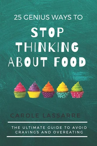 americanbookwarehouse11-1116047