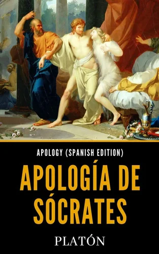 americanbookwarehouse11-1116062