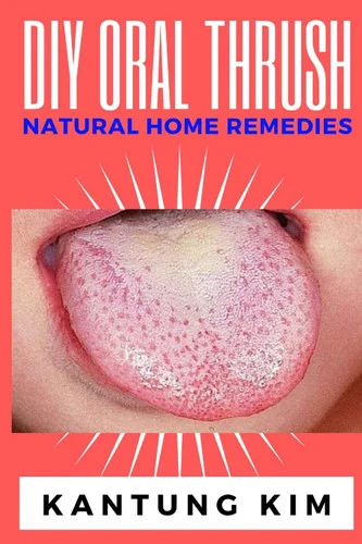 americanbookwarehouse11-1116123