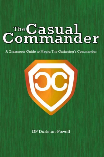 americanbookwarehouse11-1116126
