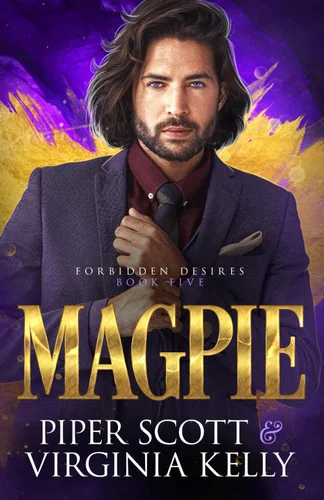 americanbookwarehouse11-1116178