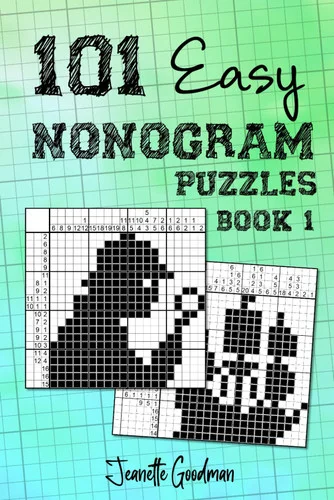 americanbookwarehouse11-1116277
