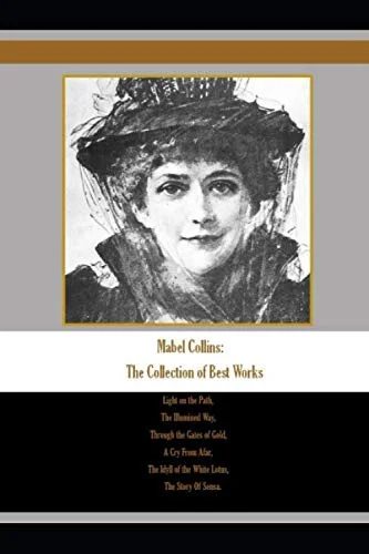 americanbookwarehouse11-1116295