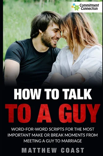 americanbookwarehouse11-1116324