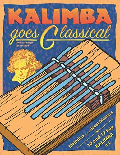 americanbookwarehouse11-1116331