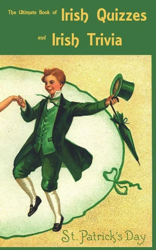 americanbookwarehouse11-1116387