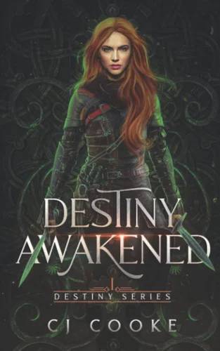 americanbookwarehouse11-1116432