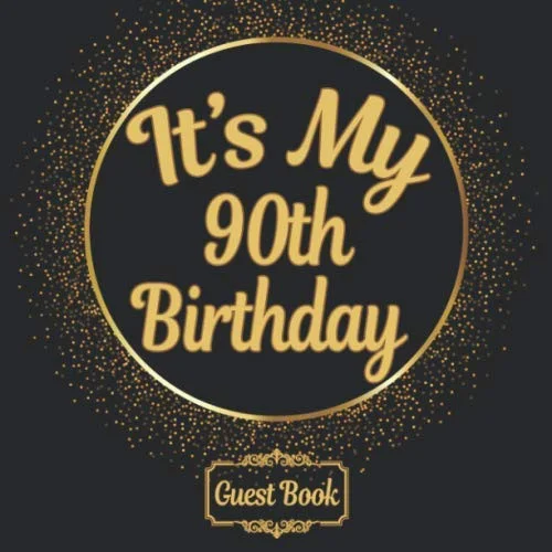 americanbookwarehouse11-1116447