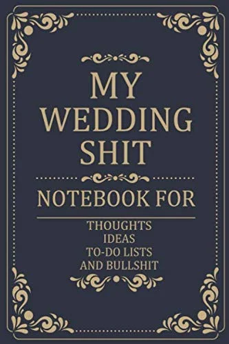 americanbookwarehouse11-1116554
