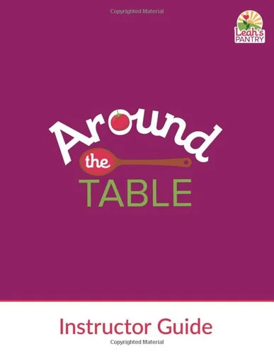 americanbookwarehouse11-1116626