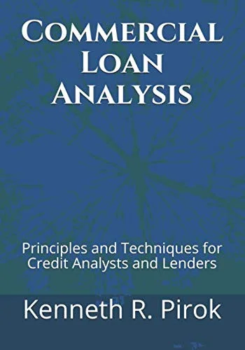 americanbookwarehouse11-1116666