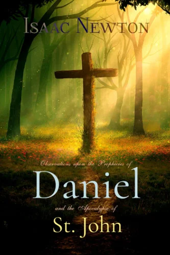 americanbookwarehouse11-1116669