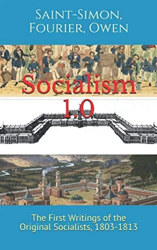 americanbookwarehouse11-1116679