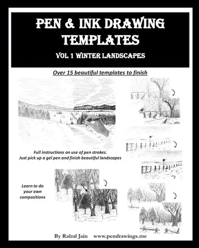 americanbookwarehouse11-1116701