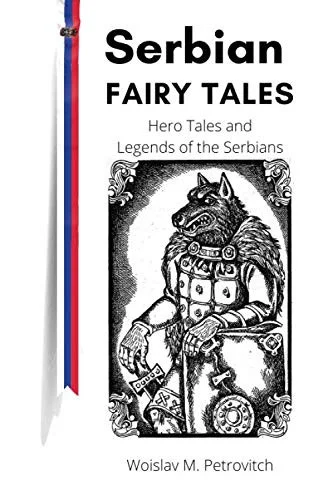 americanbookwarehouse11-1116724