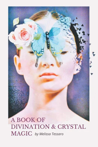 americanbookwarehouse11-1116763