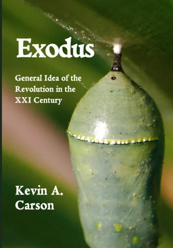 americanbookwarehouse11-1116799