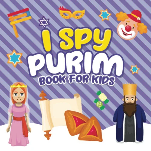 americanbookwarehouse11-1116804