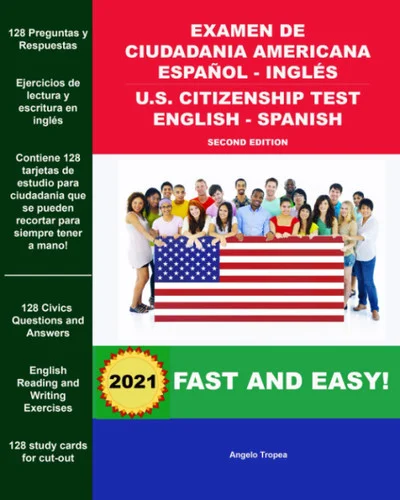 americanbookwarehouse11-1116866