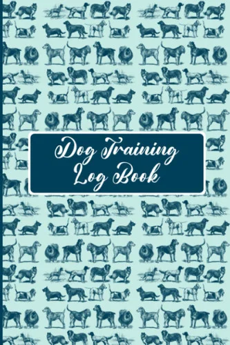 americanbookwarehouse11-1116882