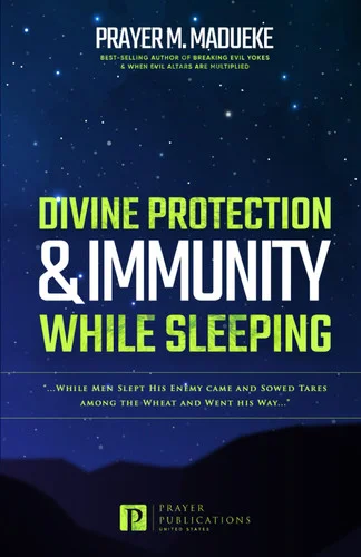americanbookwarehouse11-1116920