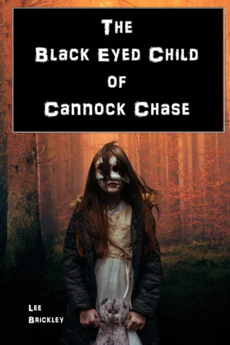 americanbookwarehouse11-1116960