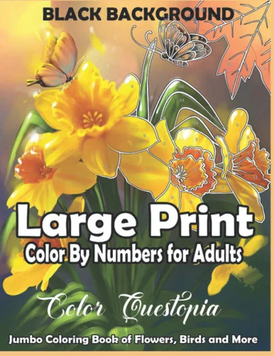 americanbookwarehouse11-1116962