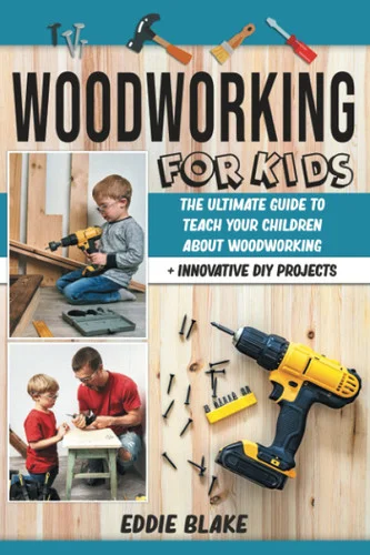 americanbookwarehouse11-1117005