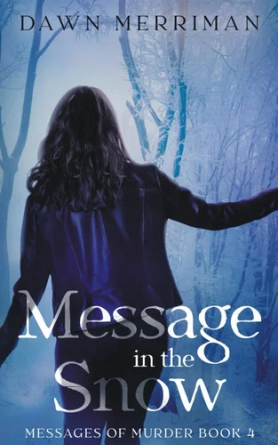 americanbookwarehouse11-1117022