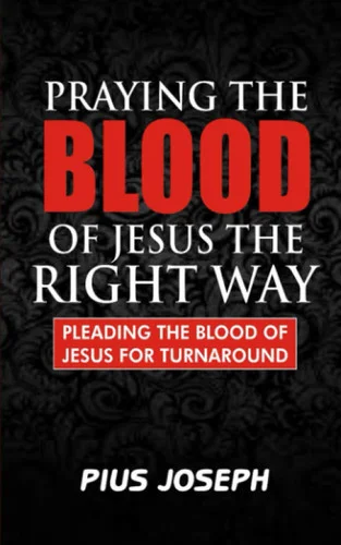 americanbookwarehouse11-1117107