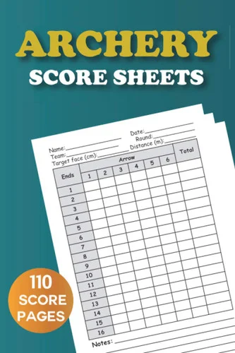 americanbookwarehouse11-1117171