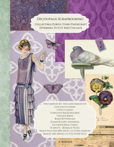 americanbookwarehouse11-1117247