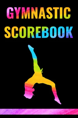 americanbookwarehouse11-1117281