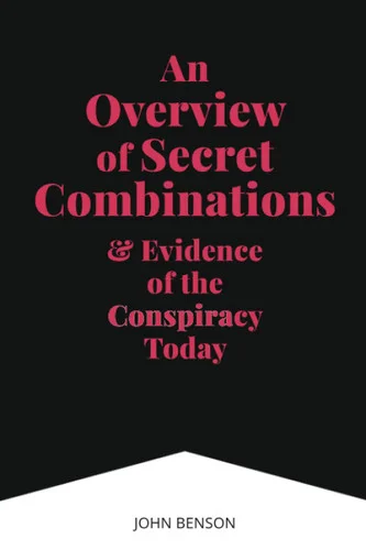 americanbookwarehouse11-1117301