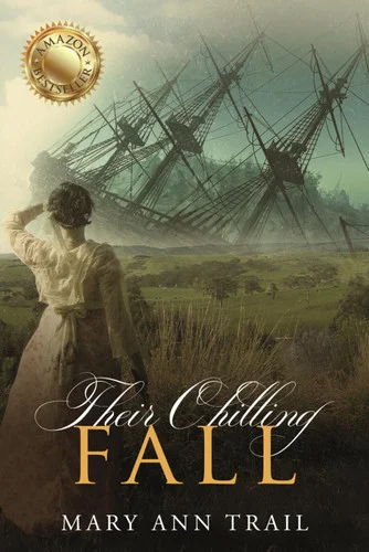 americanbookwarehouse11-1117353