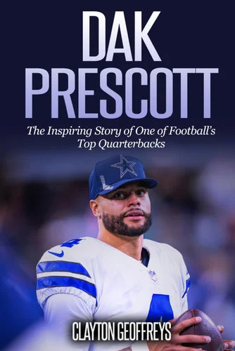 americanbookwarehouse11-1117437