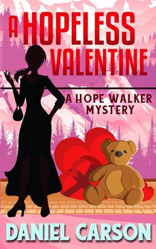 americanbookwarehouse11-1117458