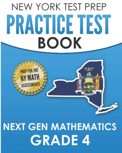 americanbookwarehouse11-1117549