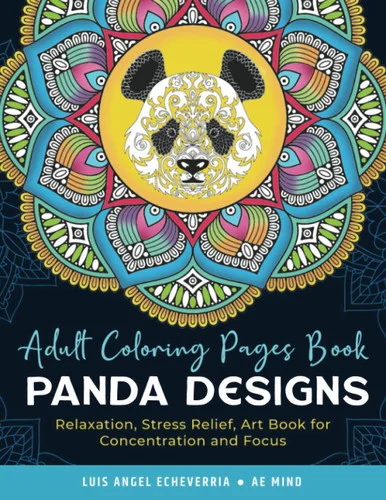 americanbookwarehouse11-1117637