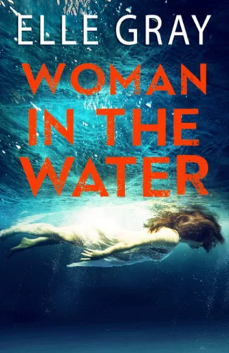 americanbookwarehouse11-1117682