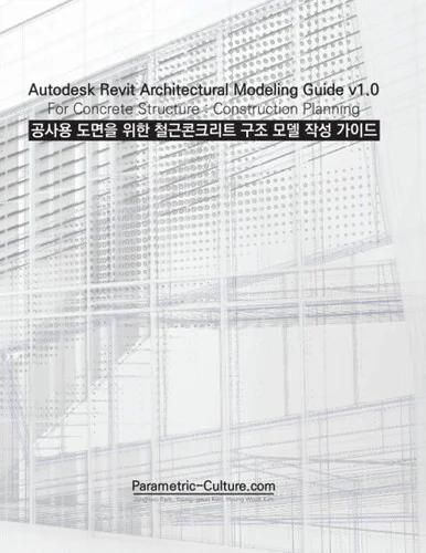 americanbookwarehouse11-1117749