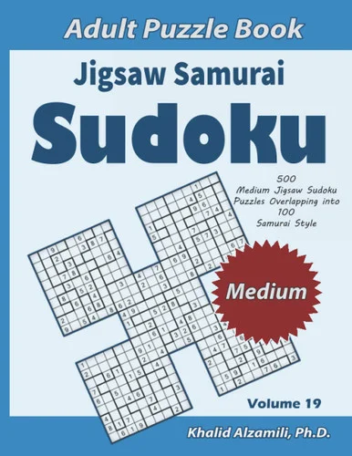 americanbookwarehouse11-1117778