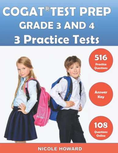 americanbookwarehouse11-1117779